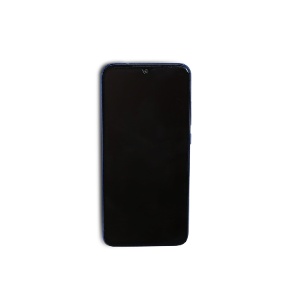Redmi note 7 pro